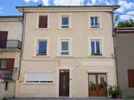 Appartement Triplex de 136,34 m² (111 m² loi carrez) au coeur — photo 4