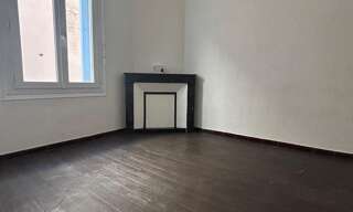 Appartement 3 Pièces 49 m² à louer à Perpignan (66000)