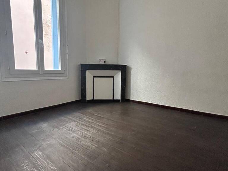 Appartement 3 pièces 49 m² — photo 1