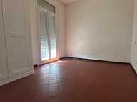 Appartement 3 pièces 49 m² — photo 2