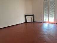 Appartement 3 pièces 49 m² — photo 3