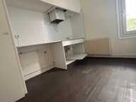 Appartement 3 pièces 49 m² — photo 4