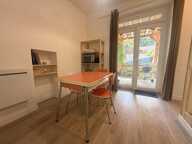 Lot : appartement de 16,19 m² + entrepot de 24,91 m² — photo 2
