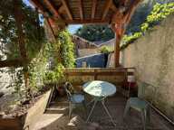 Lot : appartement de 16,19 m² + entrepot de 24,91 m² — photo 4