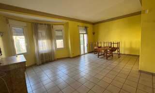Appartement 4 Pièces 96 m² à louer à Perpignan (66000)