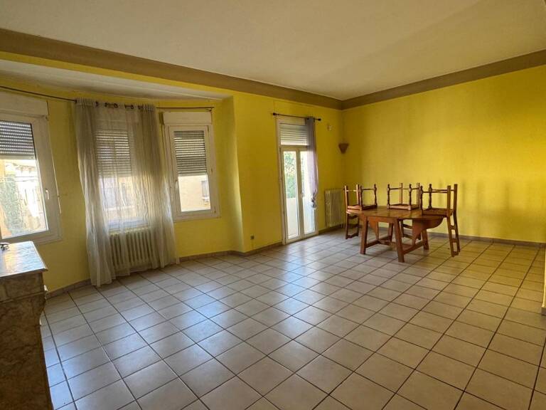 Appartement 4 pièces 96 m² — photo 1