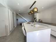 Maison Saint uze — photo 2