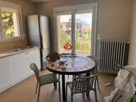 Appartement à louer Bresson — photo 3