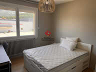 Appartement à louer Bresson — photo 4