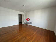 Appartement à louer Grenoble — photo 2