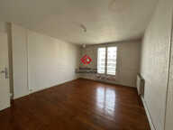 Appartement à louer Grenoble — photo 3