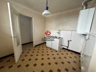 Appartement à louer Grenoble — photo 4