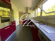 LA TRONCHE: T4 de 96m² avec exterieur — photo 2