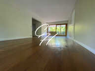 LA TRONCHE: T4 de 96m² avec exterieur — photo 3