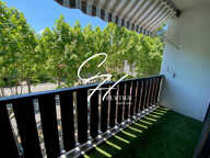 LA TRONCHE: T4 de 96m² avec exterieur — photo 4