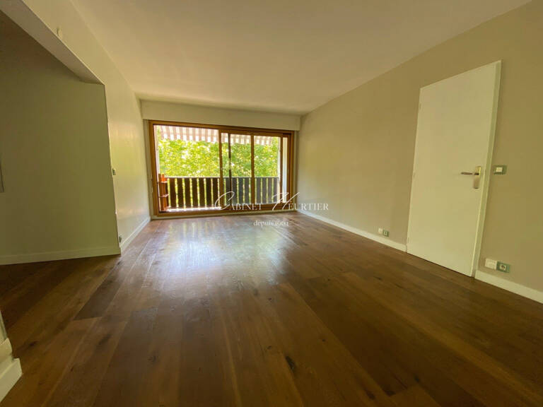 LA TRONCHE: T4 de 96m² avec exterieur — photo 1