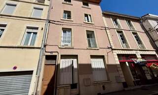Immeuble  288 m² à vendre à Bourg-de-Péage (26300)