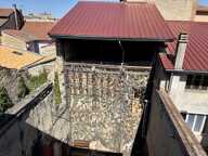 Immeuble à vendre Bourg-de-Péage — photo 3