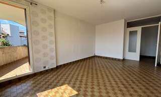 Appartement 2 Pièces 61 m² à vendre à Saint-Marcellin (38160)