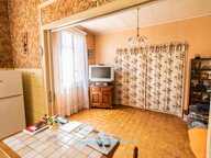 Maison composée de 2 appartements — photo 4