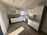 Charmante Maison F5 Saint-Joseph — photo 2