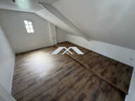 Charmante Maison F5 Saint-Joseph — photo 3