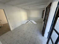 Charmante Maison F5 Saint-Joseph — photo 4