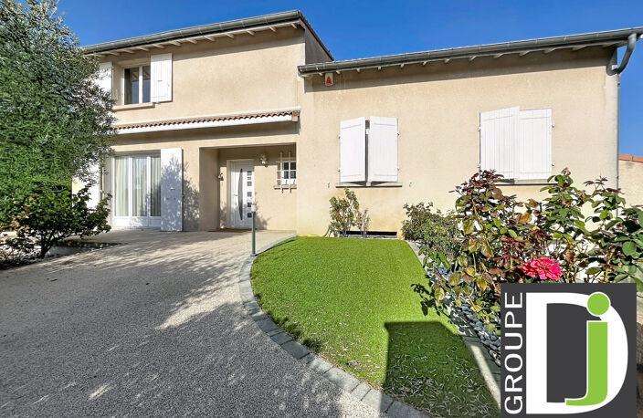 MALISSARD — photo 2