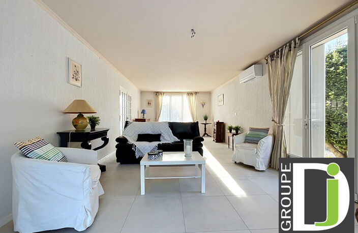 MALISSARD — photo 4