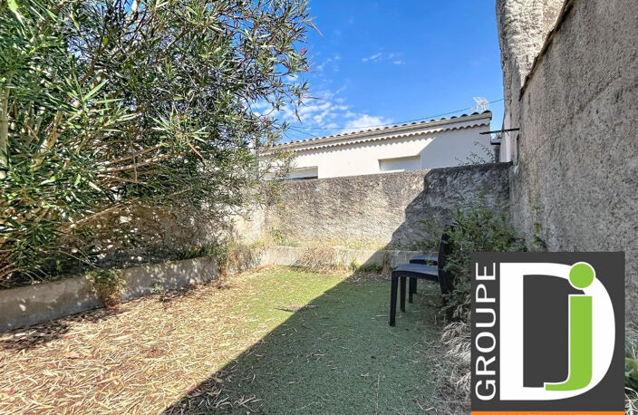 A VENDRE MALISSARD, MAISON DE VILLAGE — photo 2
