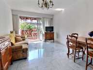 Appartement à vendre Nice — photo 2