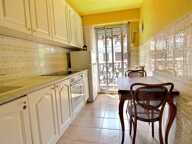 Appartement à vendre Nice — photo 3