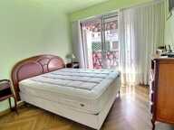 Appartement à vendre Nice — photo 4
