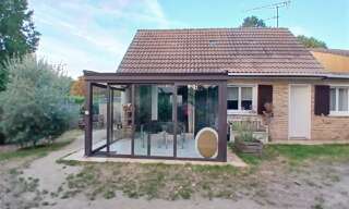 Maison 5 Pièces 98 m² à vendre à Taverny (95150)