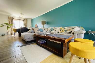 Maison 7 pièces 359000 €