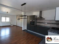 Appartement T3 — photo 2