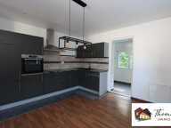 Appartement T3 — photo 3