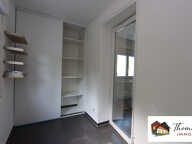Appartement T3 — photo 4