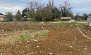Terrain  759 m² à vendre à Les Villages Vovéens (28150)