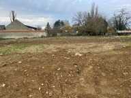 Terrain — photo 2