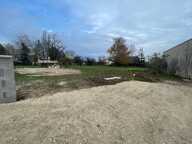 Terrain — photo 3