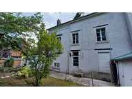 Maison F7 — photo 2