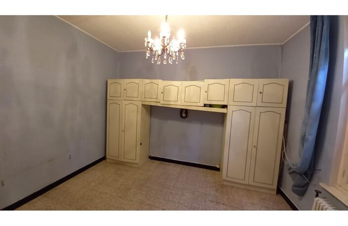 Maison F7 — photo 5