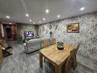 Maison F4 — photo 2