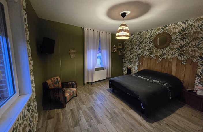 Maison F4 — photo 3