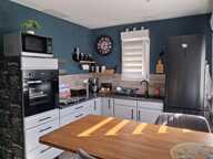 Maison F4 — photo 4
