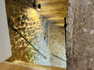Maison Eyguieres 5 pièce(s) 128 m2 — photo 4