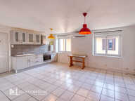 Appartement Saint Denis En Bugey 3 pièce(s) 60.80 m2 — photo 2