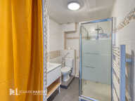 Appartement Saint Denis En Bugey 3 pièce(s) 60.80 m2 — photo 3