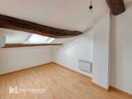 Appartement Saint Denis En Bugey 3 pièce(s) 60.80 m2 — photo 4